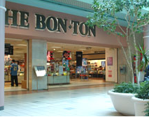 The Bon-Ton Uniontown Mall.png