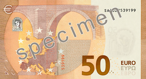 File:The Europa series 50 € reverse side.png