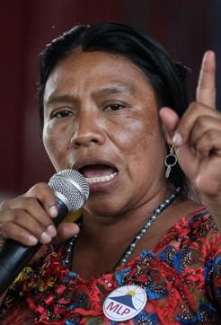 File:Thelma Cabrera 2019 (croppeda).jpg