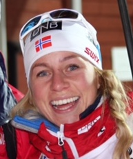 File:Tiril Eckhoff, biathlete.jpg