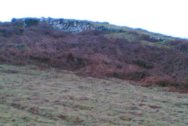 File:Top of Dolgarrog incline.jpg