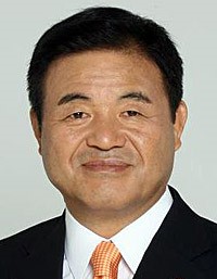 File:Toshiaki Endō.jpg