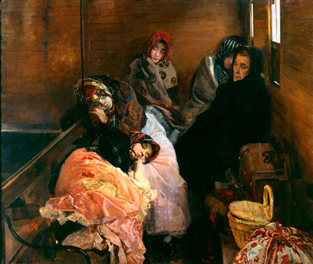 Plik:Trata sorolla.jpg