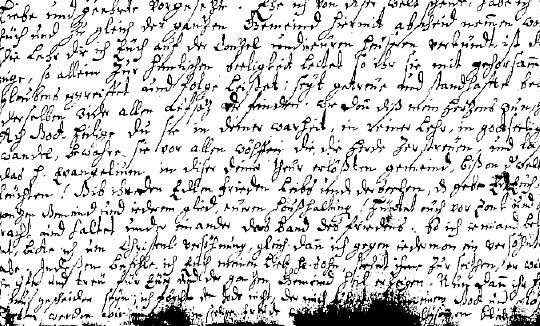 File:TschudiJohannHeinrichSchrift.JPG