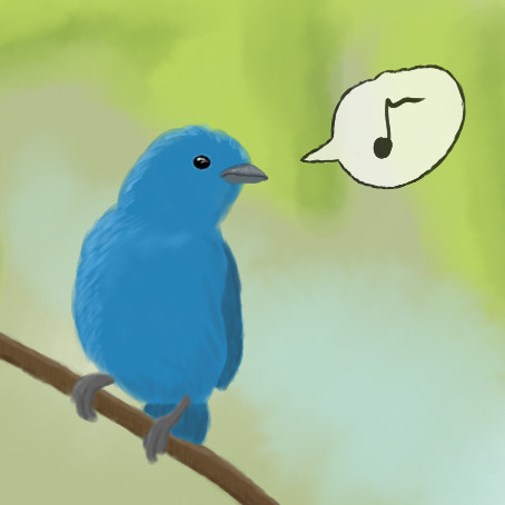 Twittervogel wiki