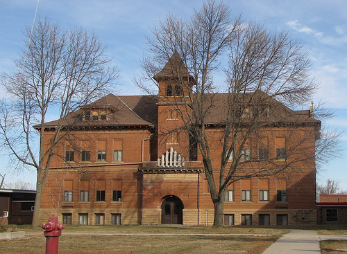 File:TylerPublicSchool.jpg