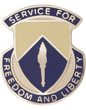 File:US 277th ASB Insignia.png