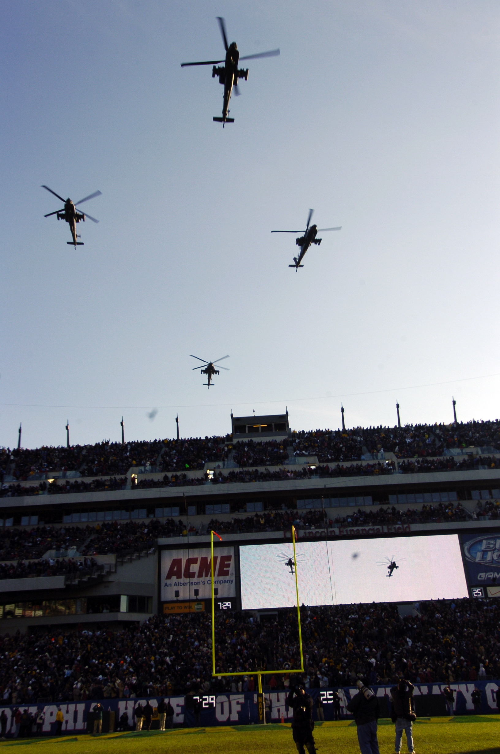 Air Force at Navy Football Game to Kick at 12 noon on CBS, Army-Navy  Football Game presented by USAA in Foxborough to Kick at 3:00 PM on CBS -  Naval Academy Athletics