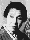 Shōen Uemura