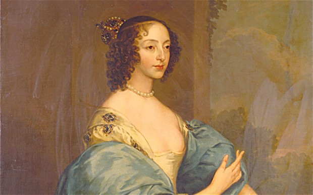 File:Van Dyke Henrietta before (detail).jpg