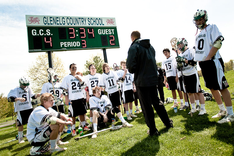 File:Varsity Boys Lacrosse, Glenelg Country School.jpg