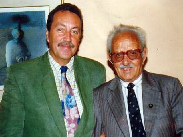 File:Vinicio Cerezo con José Ernesto Monzón.jpg