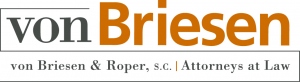 Von-Briesen-Roper