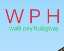 File:Wala pay hulaway.jpg