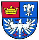 File:Wappen Buchen-Stuerzenhardt.png