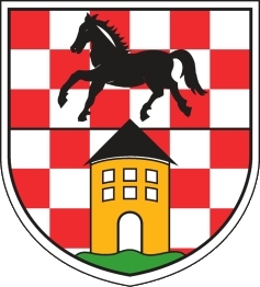 File:Wappen traben trarbach.jpg