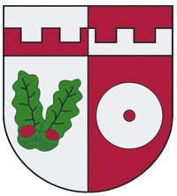 Wappen der Ortsgemeinde Zemmer