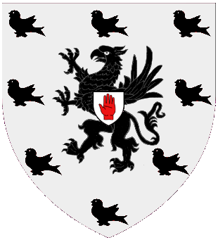 File:Wargrave Escutcheon.png