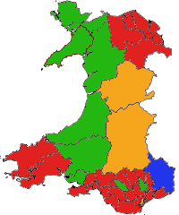 WelshElection1999.png