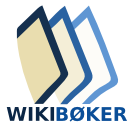 File:Wikibooks-logo-no.png