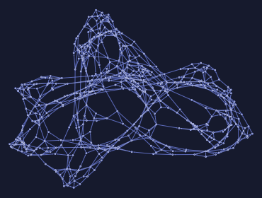 File:Wolfram Physics Spatial Hypergraph.png