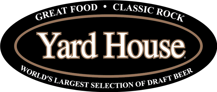 File:Yard House logo.svg - Wikipedia