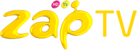 File:ZAP logo.png