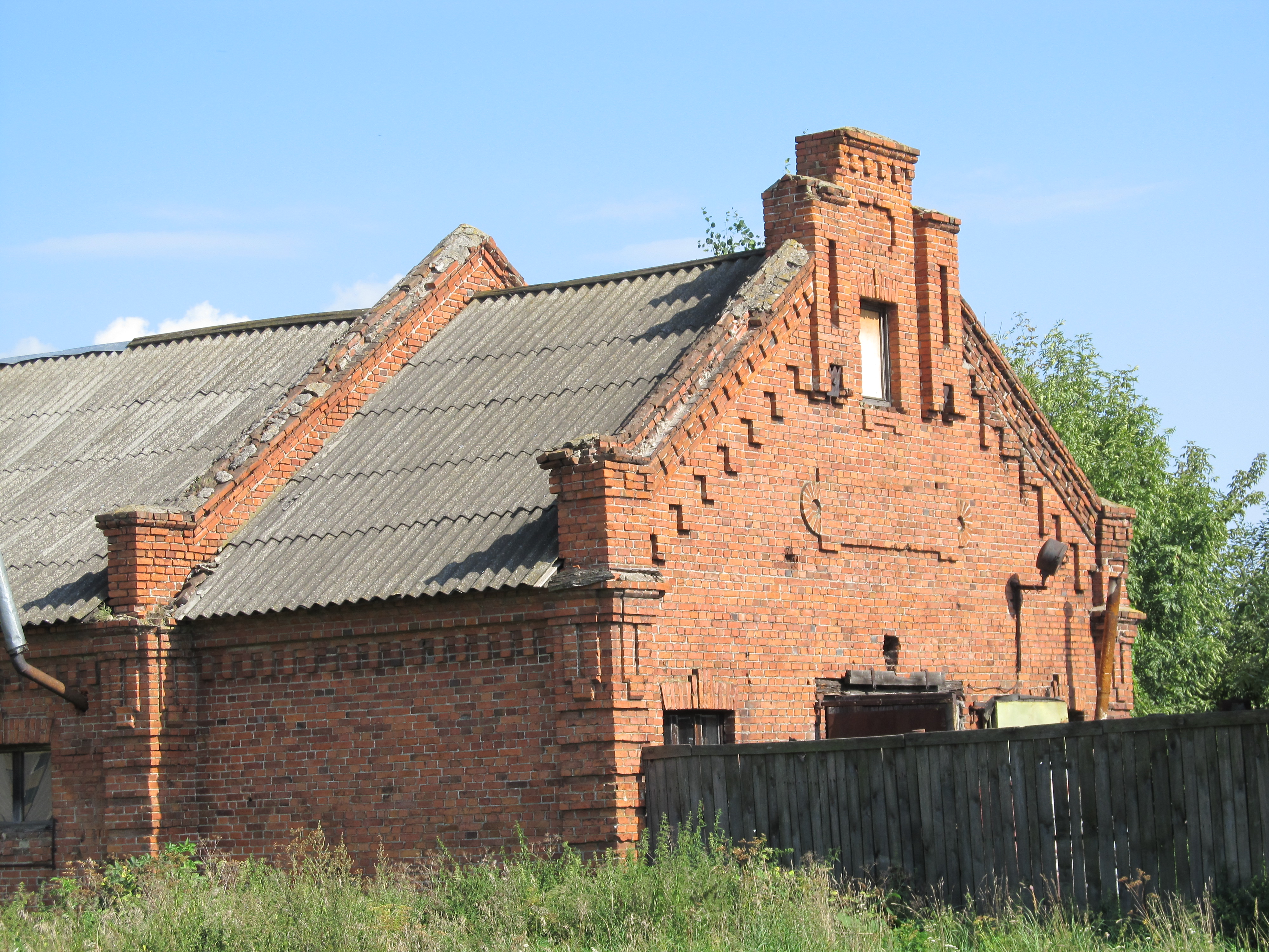 File:Гомель. Усадебный дом и конюшни Паскевича в Прудке 20.jpg - Wikimedia  Commons