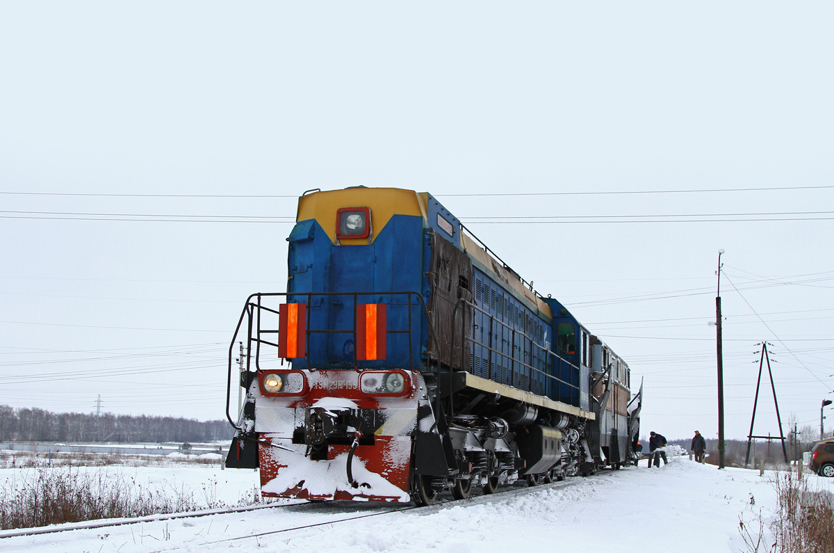 Новомичуринск рязанская область погода на 10 дней