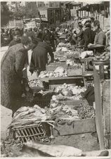 File:מוכרי ירקות בשוק תלפיות.jpg