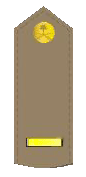 Master Sergeant (Arabic language: رئيس رقباء‎)