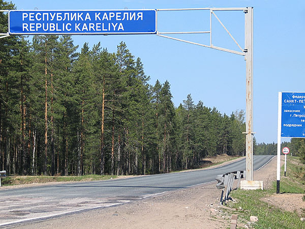 File:- panoramio - Road Sign Series (9).jpg