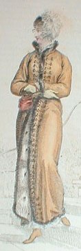File:1811 Nov Ackermann fur pelisse.jpg