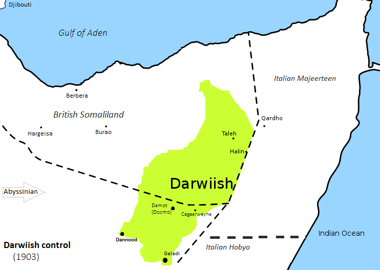 File:1903 darwiish.png