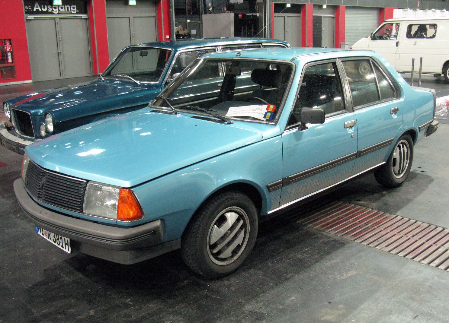 Renault 18. Рено 18. Renault 18 1978. Рено 18 седан. Renault 18 Turbo.