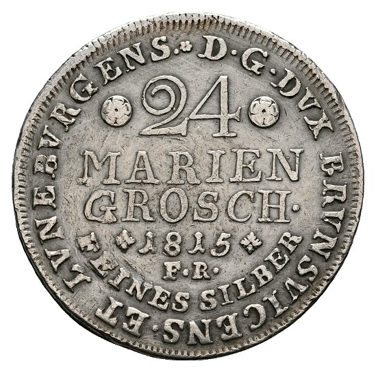 File:24 Mariengroschen 1815 Friedrich Wilhelm-0037 (rev).jpg