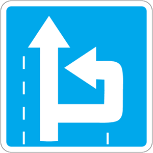 File:5.15.2 (c) (Road sign).png