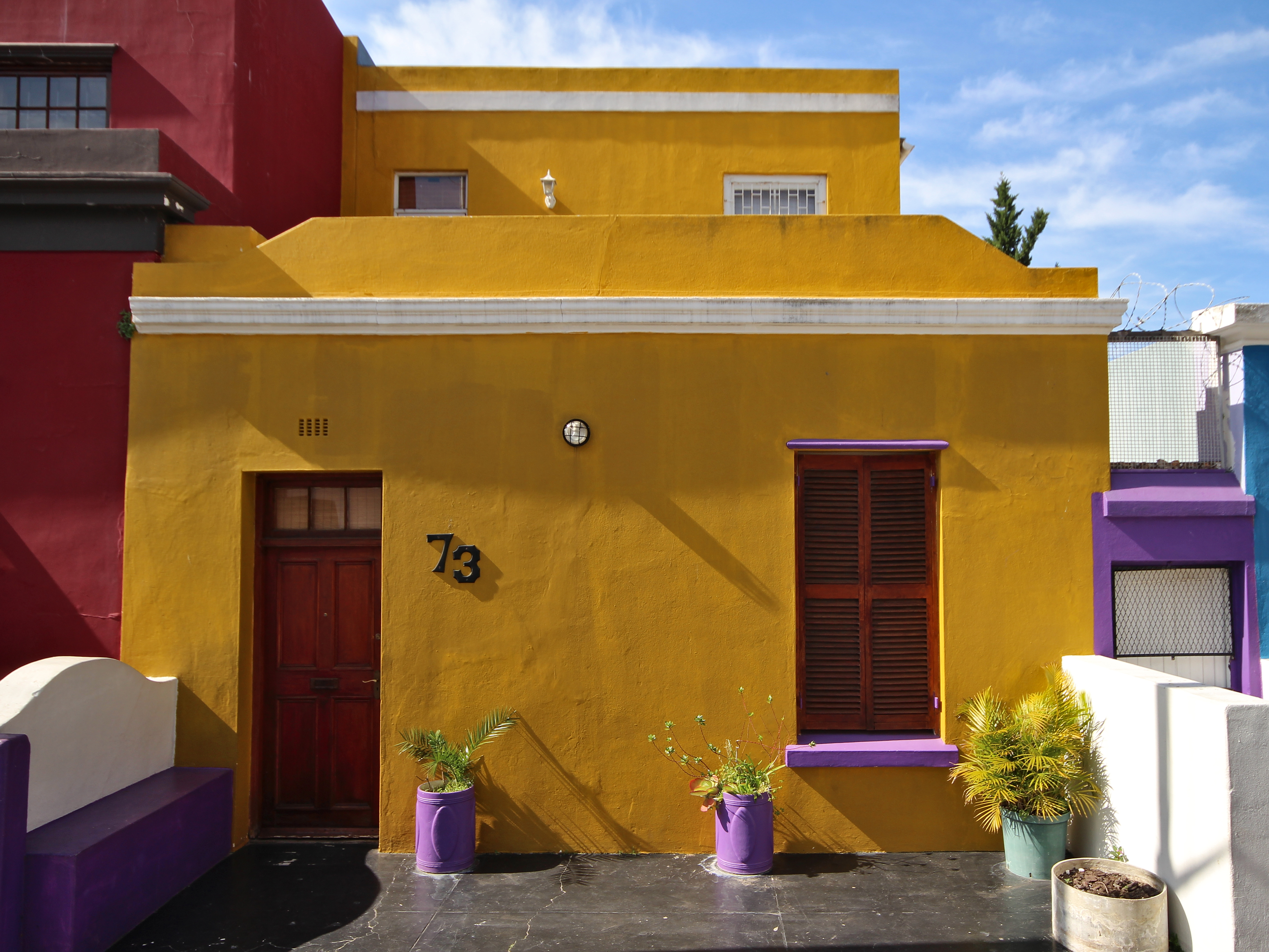 St bo. Бо-КААП Кейптаун. Bo Kaap, Cape Town. Бо КААП, Кейптаун, Южная Африка. Bo-Kaap Capetown.