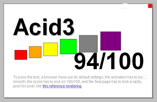 File:Acid3fennec1.0b.png