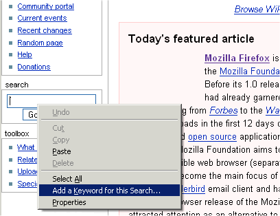 File:Adding a Keyword Search in Firefox.png