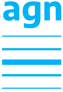 File:Agn logo20.png