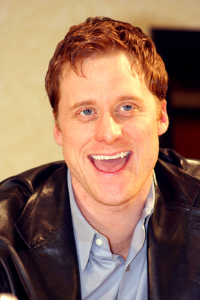 File:Alan Tudyk 2.jpg