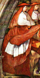 File:Alfonso Petrucci - detail from Atilla the Hun meets Leo the Great.jpg