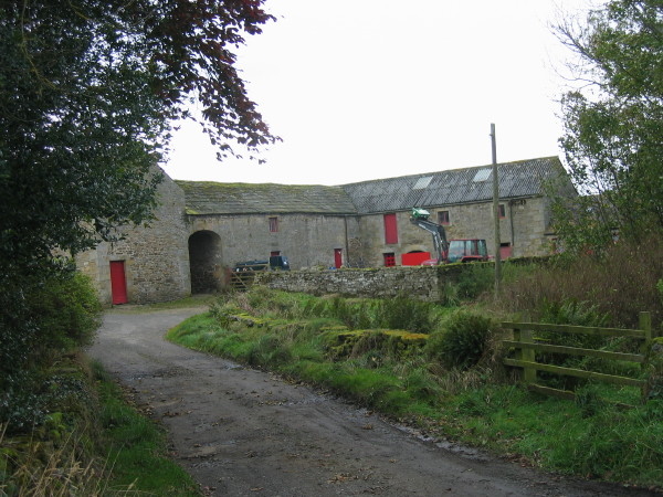 File:Allensgreen - geograph.org.uk - 1026713.jpg