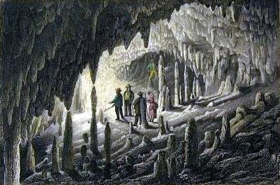 File:Alte Höhle, Hemer.jpg