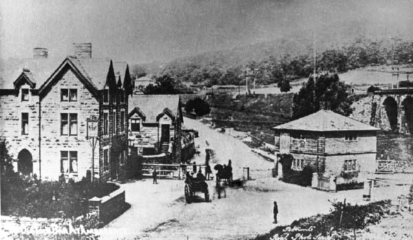 File:Ambergate 1880.jpg