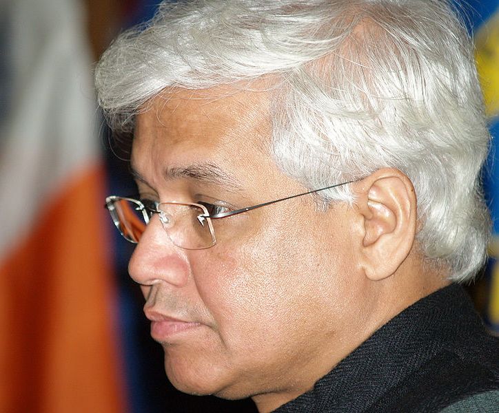 File:Amitav Ghosh redux.jpg