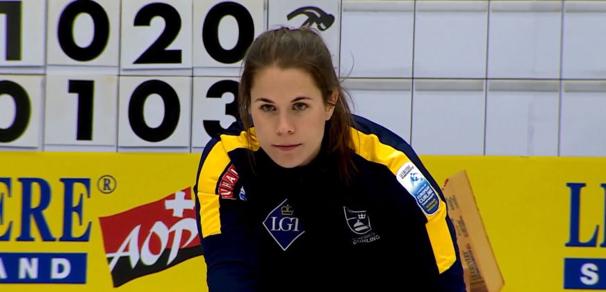 File:Women's Curling Team Russia.jpg - Wikipedia