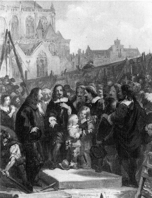File:Anno 1648- De eerste steenlegging van het Amsterdamse stadhuis.jpg