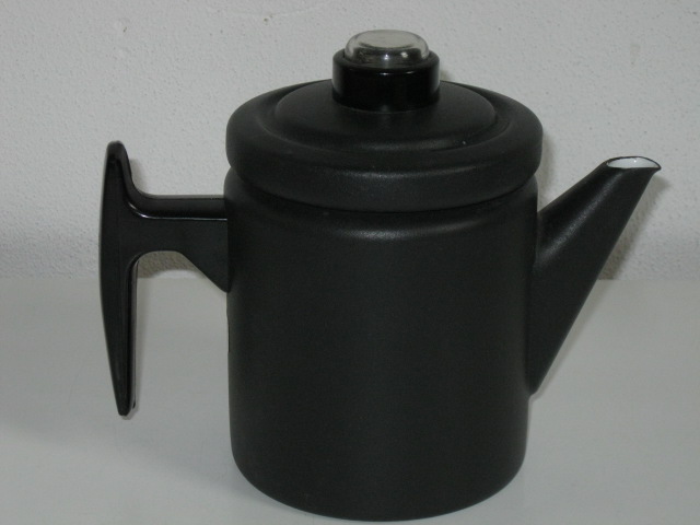 Coffee percolator - Wikipedia